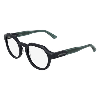 Calvin Klein CK25545 432 52