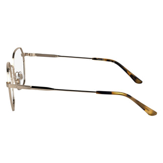 Calvin Klein CK25103 770 52