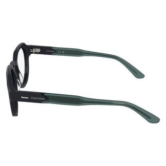 Calvin Klein CK25545 432 52