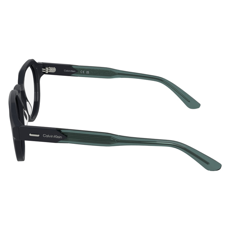Calvin Klein CK25545 432 52