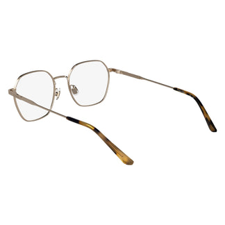 Calvin Klein CK25103 770 52