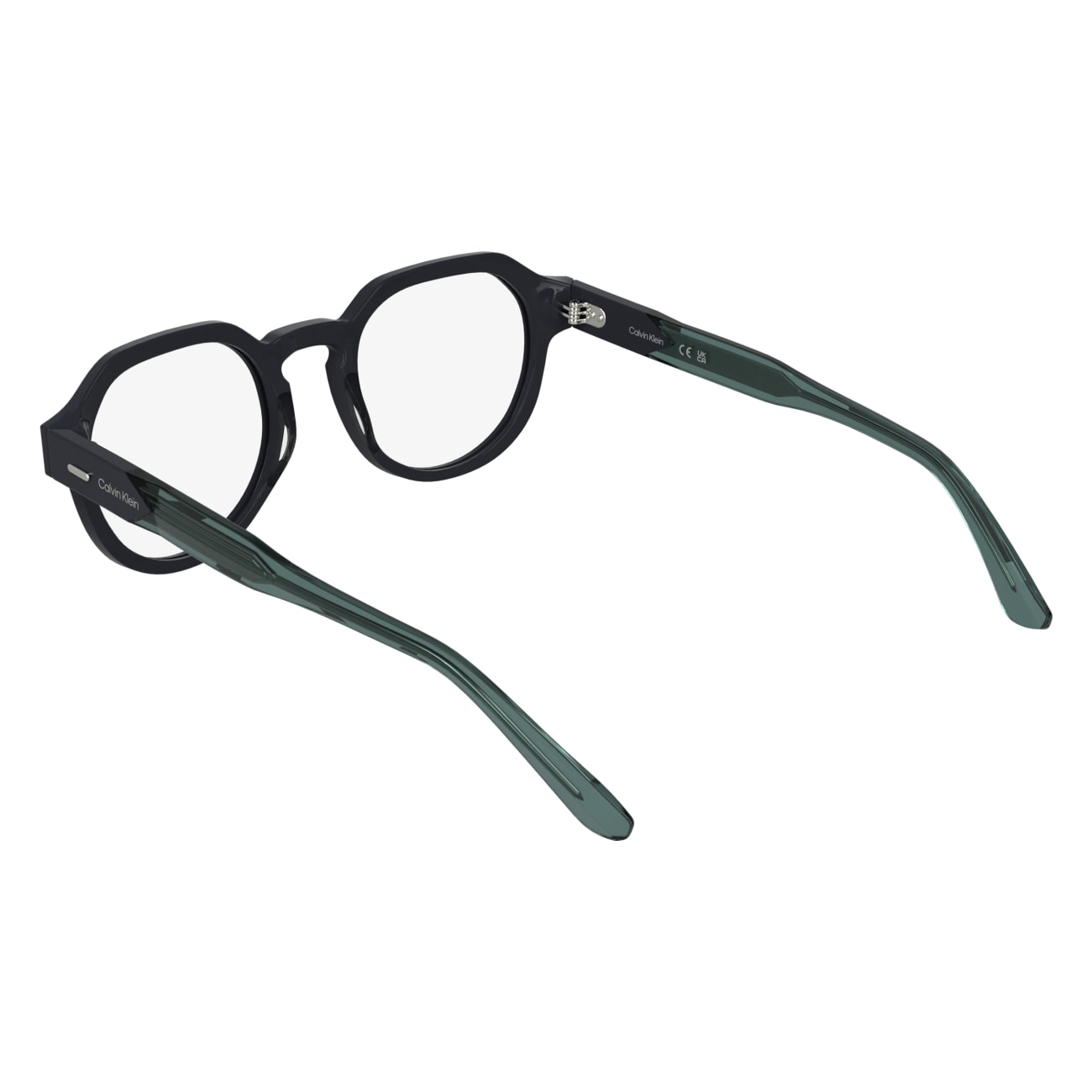 Calvin Klein CK25545 432 52