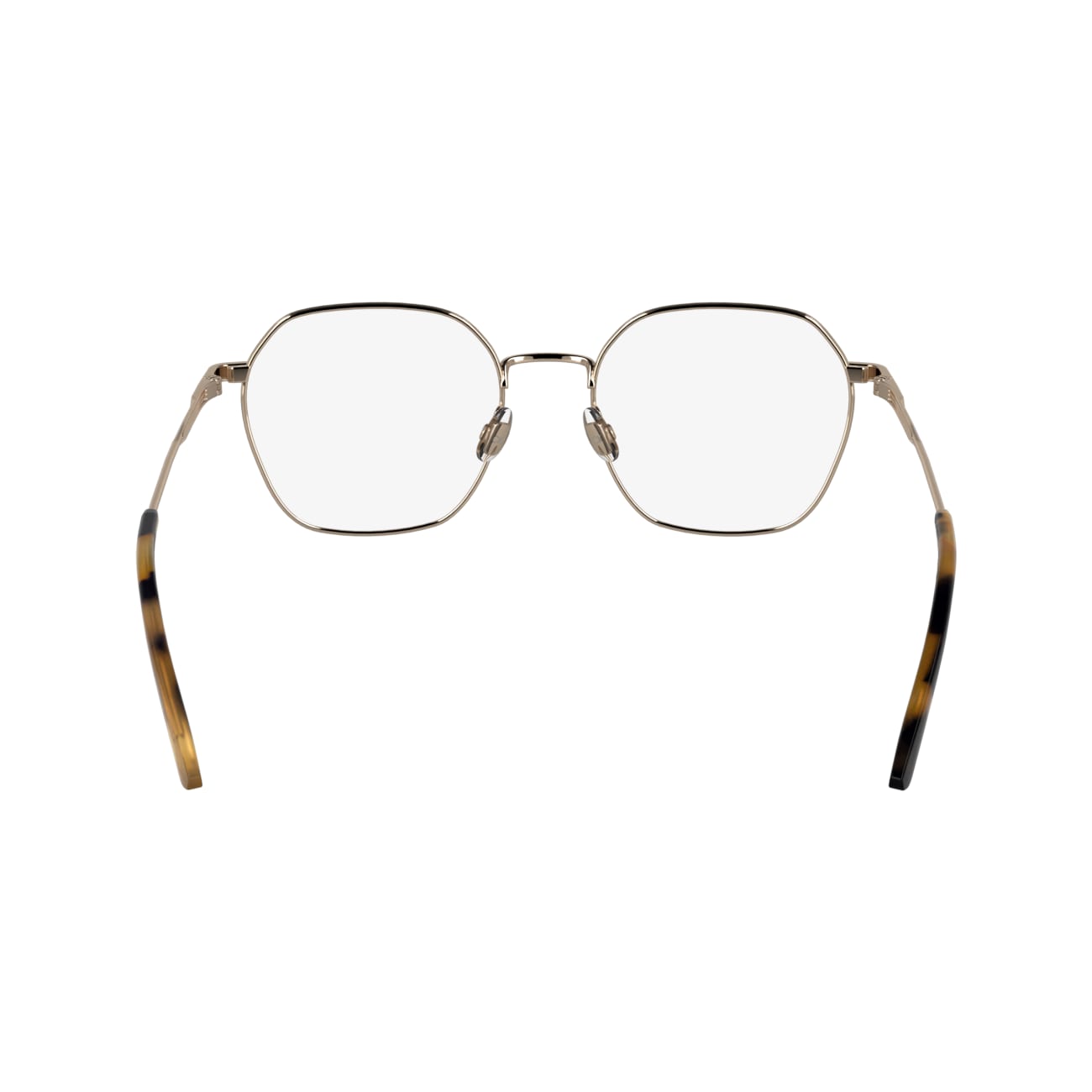 Calvin Klein CK25103 770 52