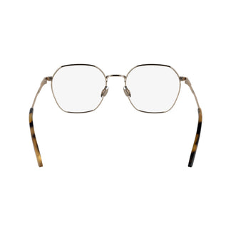 Calvin Klein CK25103 770 52