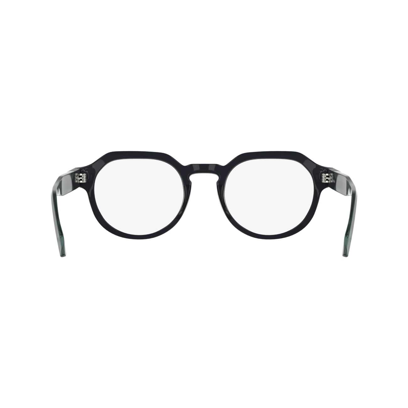 Calvin Klein CK25545 432 52
