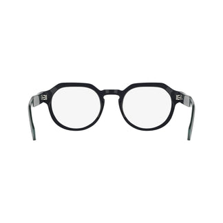 Calvin Klein CK25545 432 52