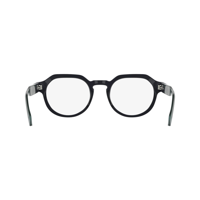 Calvin Klein CK25545 432 52