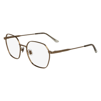 Calvin Klein CK25103 771 52