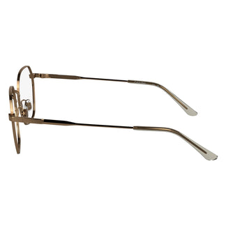 Calvin Klein CK25103 771 52