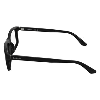 Calvin Klein CK25546 1 55