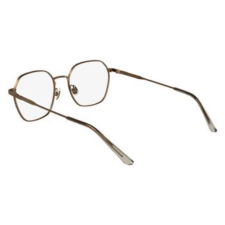 Calvin Klein CK25103 771 52