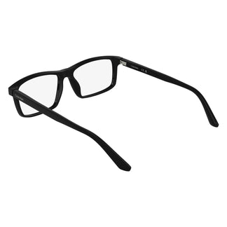 Calvin Klein CK25546 1 55