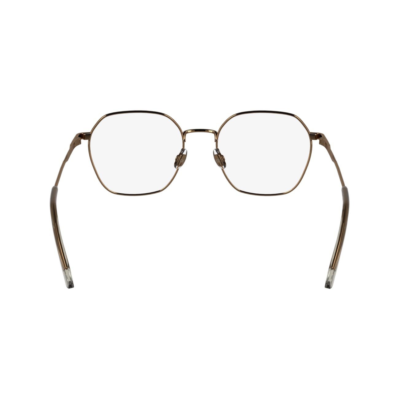 Calvin Klein CK25103 771 52