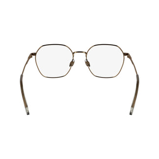 Calvin Klein CK25103 771 52