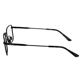 Calvin Klein CK25104 1 57