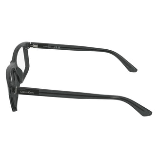 Calvin Klein CK25546 35 55