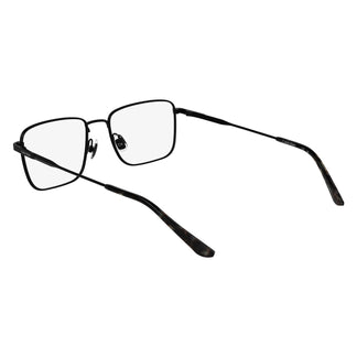 Calvin Klein CK25104 1 57