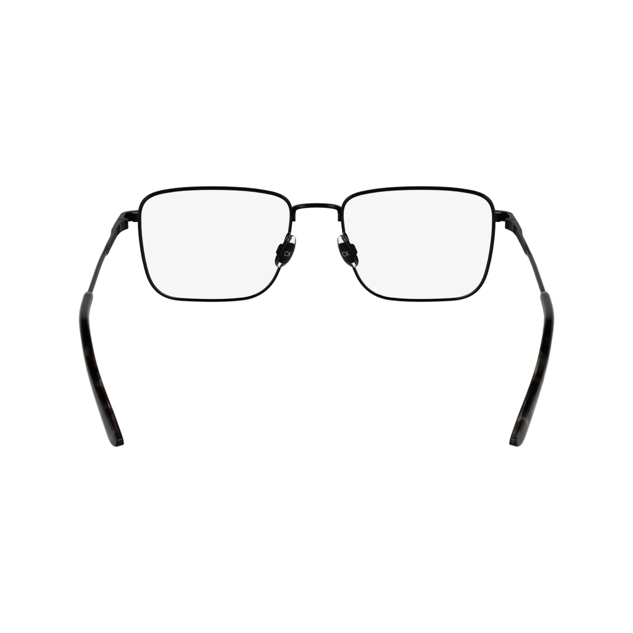 Calvin Klein CK25104 1 57