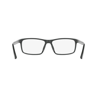 Calvin Klein CK25546 35 55