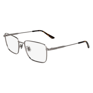 Calvin Klein CK25104 71 57