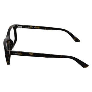 Calvin Klein CK25546 235 55