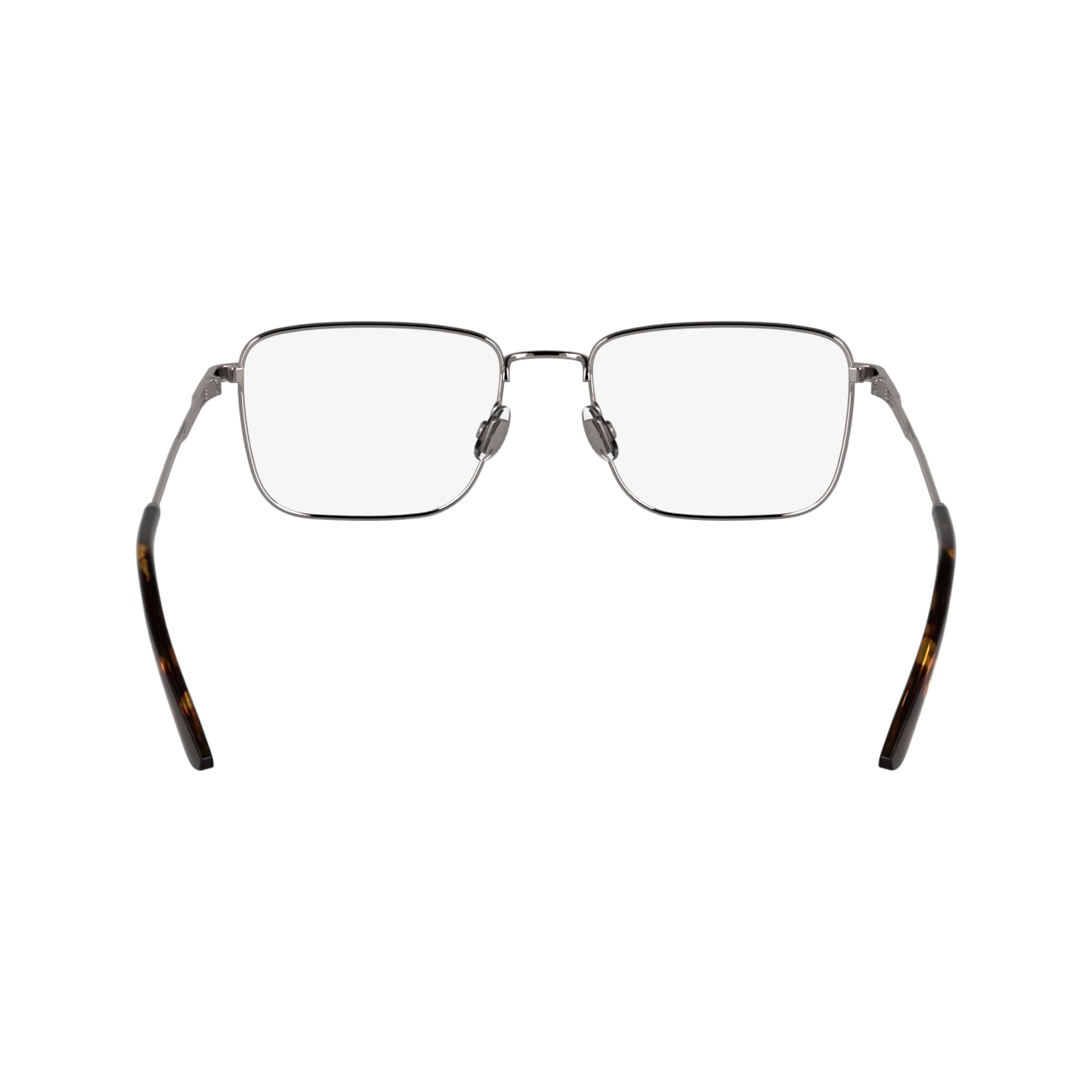 Calvin Klein CK25104 71 57