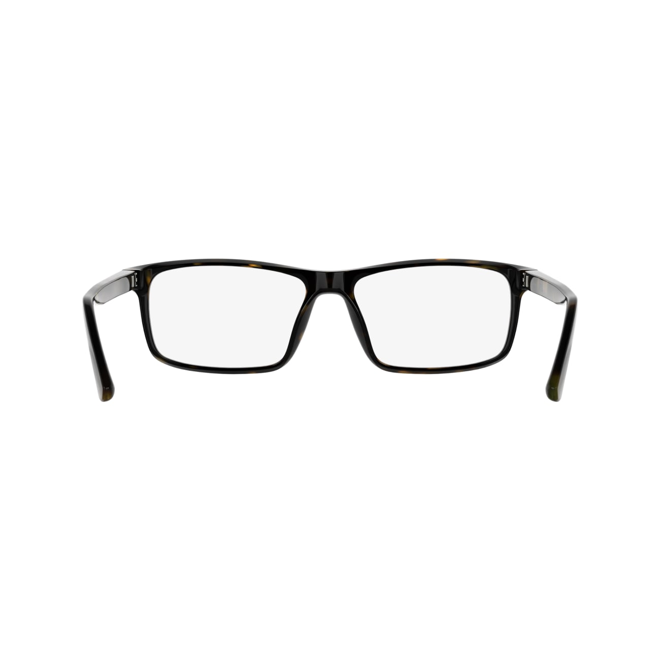 Calvin Klein CK25546 235 55