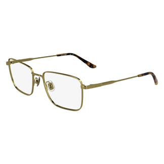 Calvin Klein CK25104 718 57