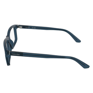 Calvin Klein CK25546 400 55