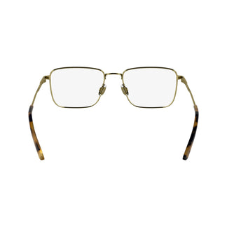 Calvin Klein CK25104 718 57