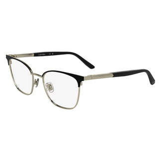 Calvin Klein CK25105 1 52