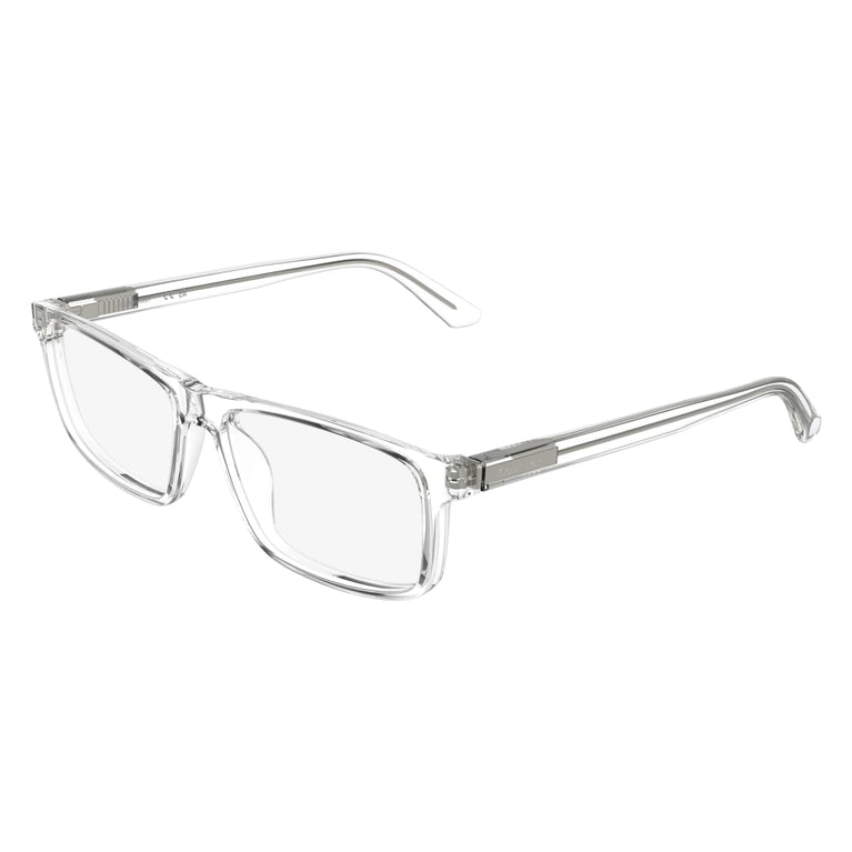 Calvin Klein CK25546 970 55