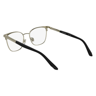 Calvin Klein CK25105 1 52