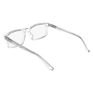 Calvin Klein CK25546 970 55