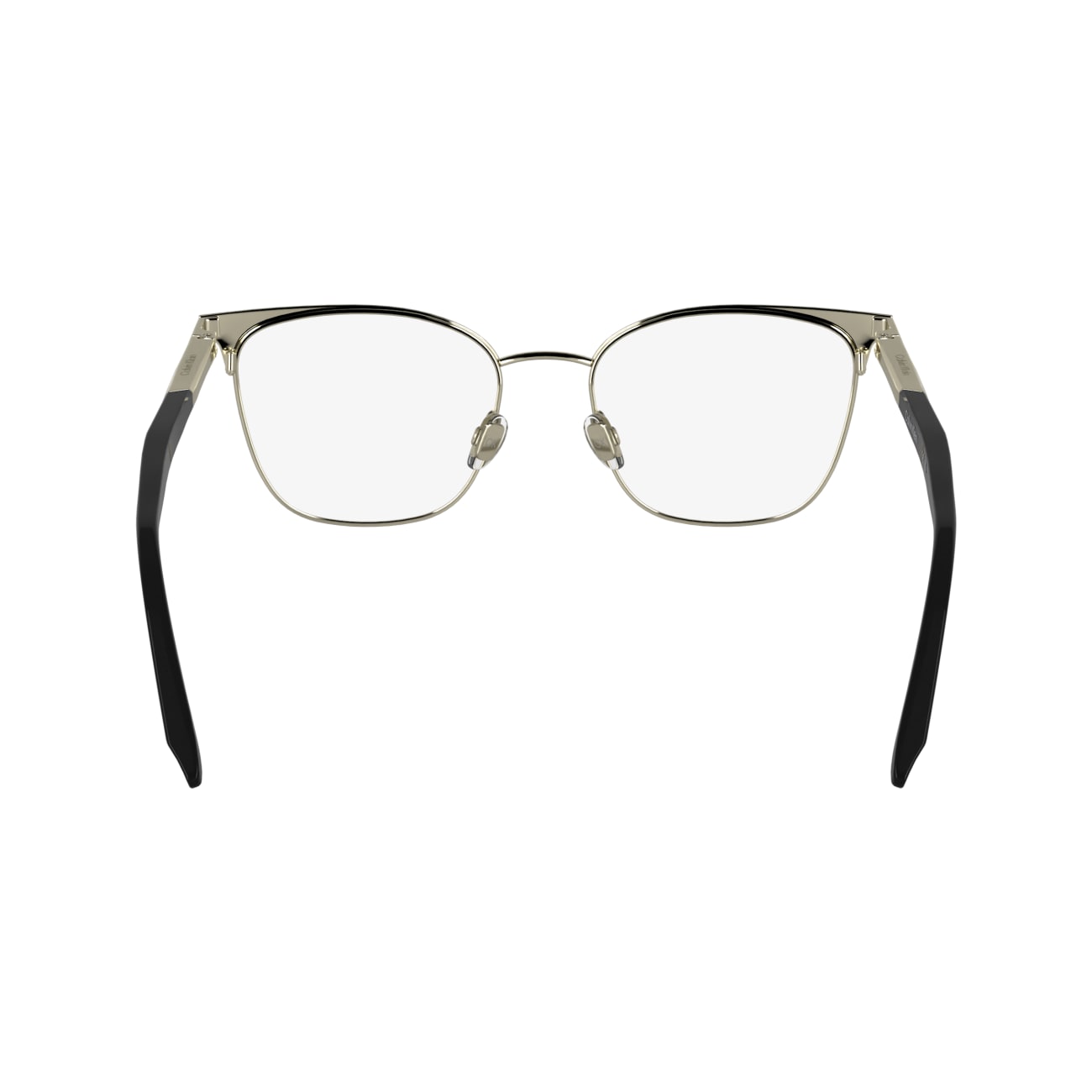 Calvin Klein CK25105 1 52