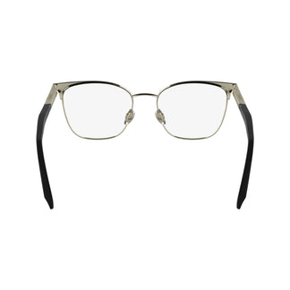 Calvin Klein CK25105 1 52