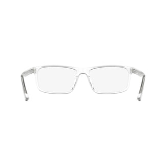 Calvin Klein CK25546 970 55