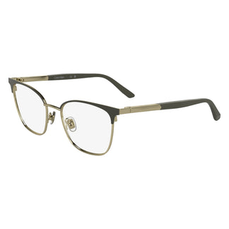 Calvin Klein CK25105 35 52