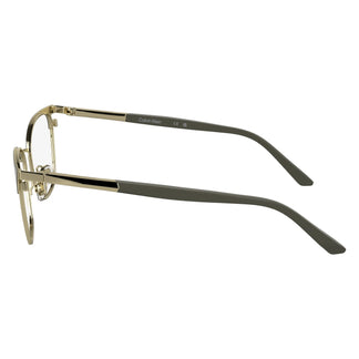 Calvin Klein CK25105 35 52