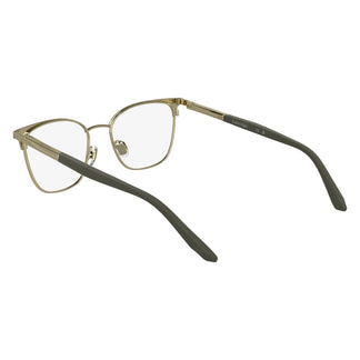 Calvin Klein CK25105 35 52