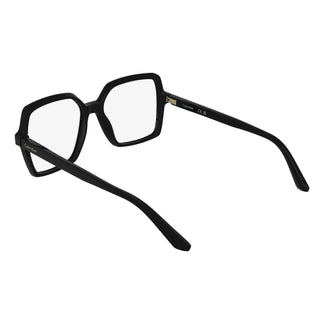 Calvin Klein CK25547 1 54