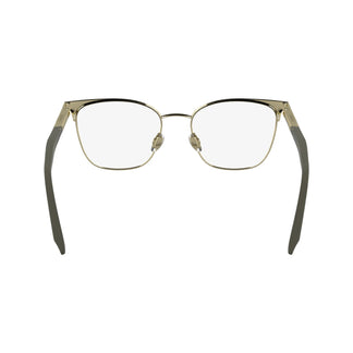Calvin Klein CK25105 35 52