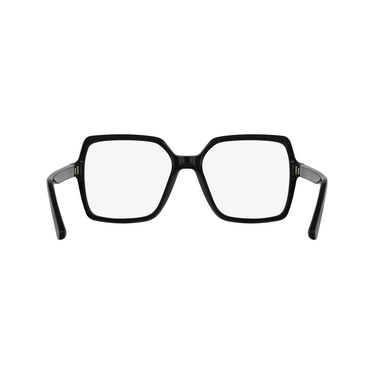 Calvin Klein CK25547 1 54