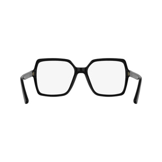 Calvin Klein CK25547 1 54