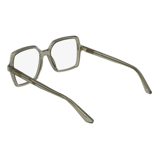 Calvin Klein CK25547 200 54