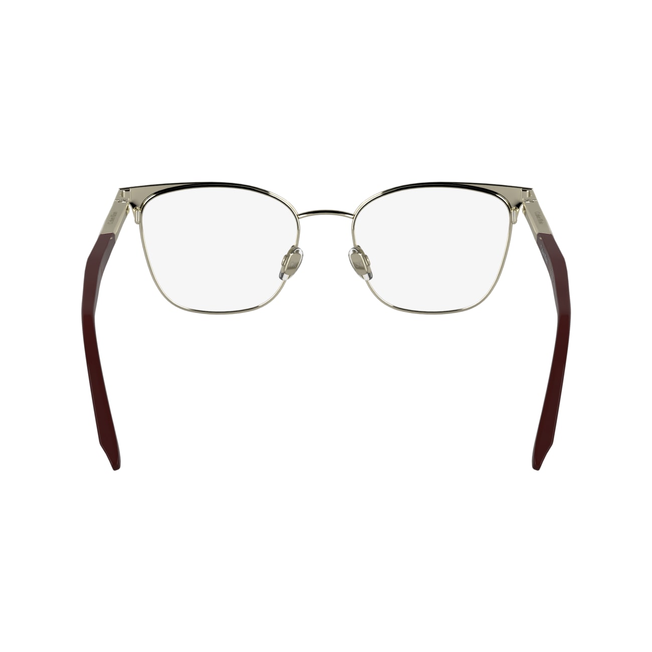 Calvin Klein CK25105 605 52