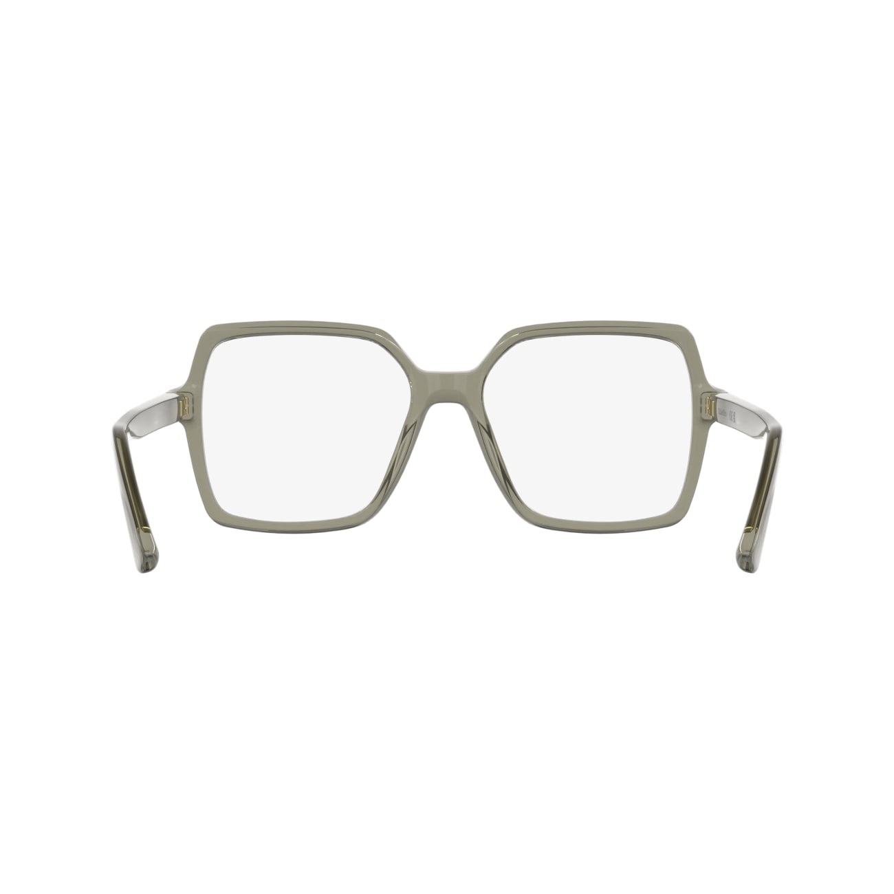 Calvin Klein CK25547 200 54