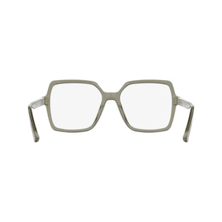 Calvin Klein CK25547 200 54