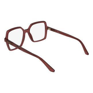 Calvin Klein CK25547 606 54