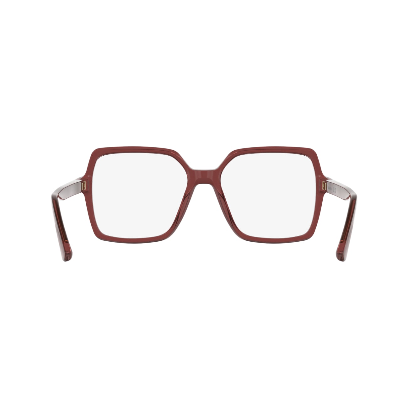 Calvin Klein CK25547 606 54